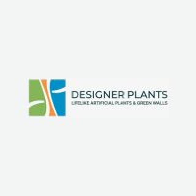 Designer Plants