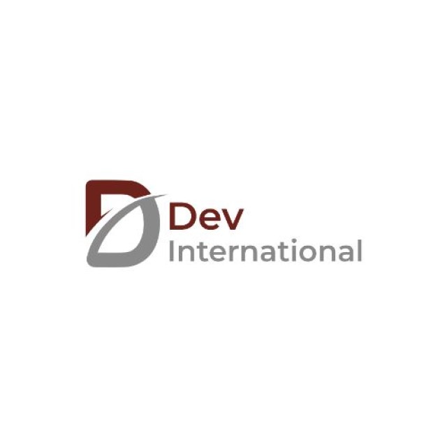 Dev International