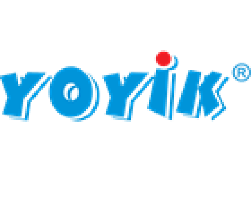 Dongfang Yoyik (Deyang) Engineering Co., Ltd