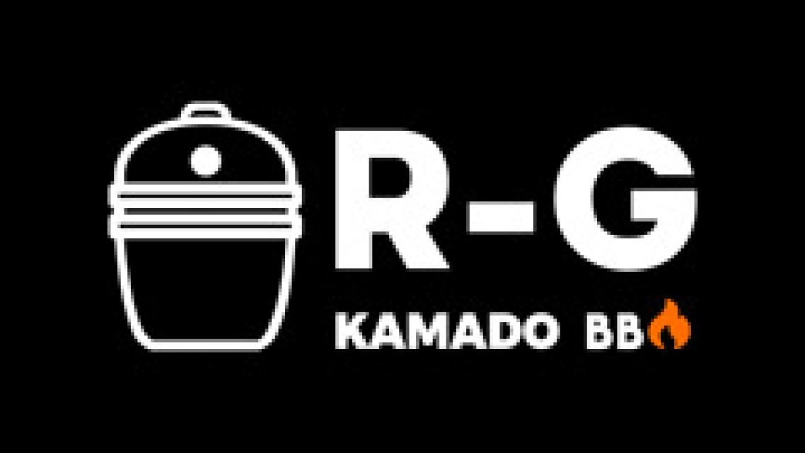 Fuzhou RG Kamado Tech Co., Ltd