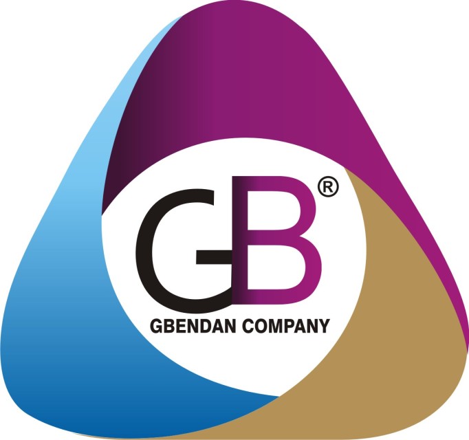 Gbendan Company Limited