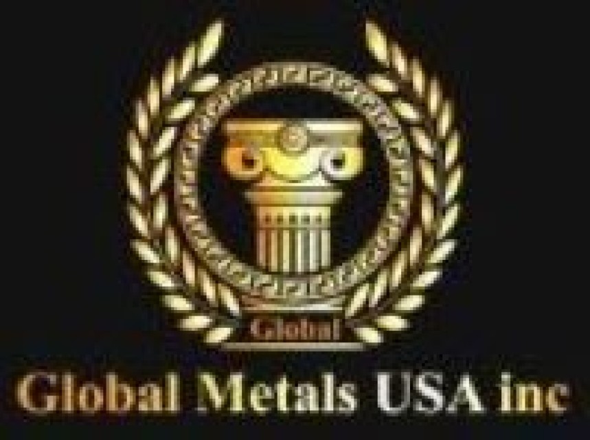 Global Metals USA inc