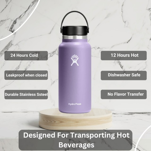 Hydro Flask Nigeria