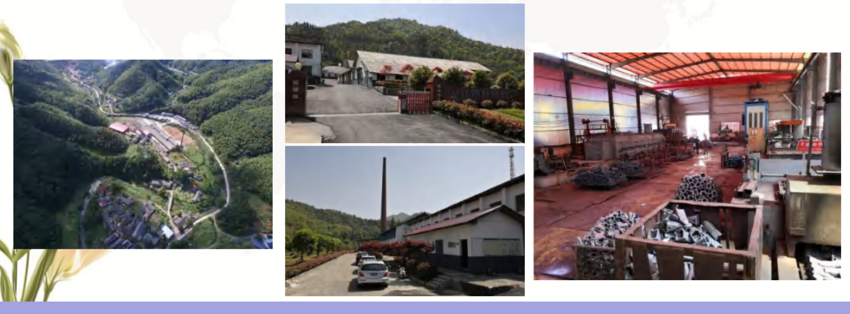 Ningbo DigTech Machinery Co., Ltd.