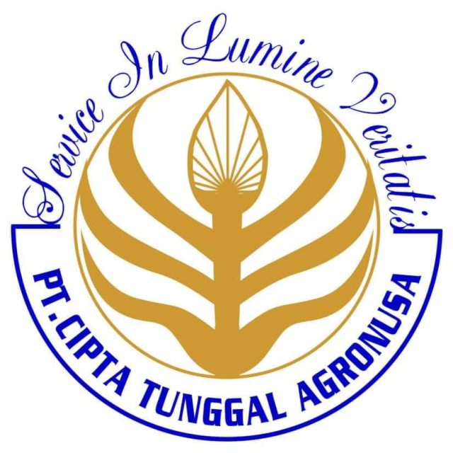 PT. Cipta Tunggal Agronusa