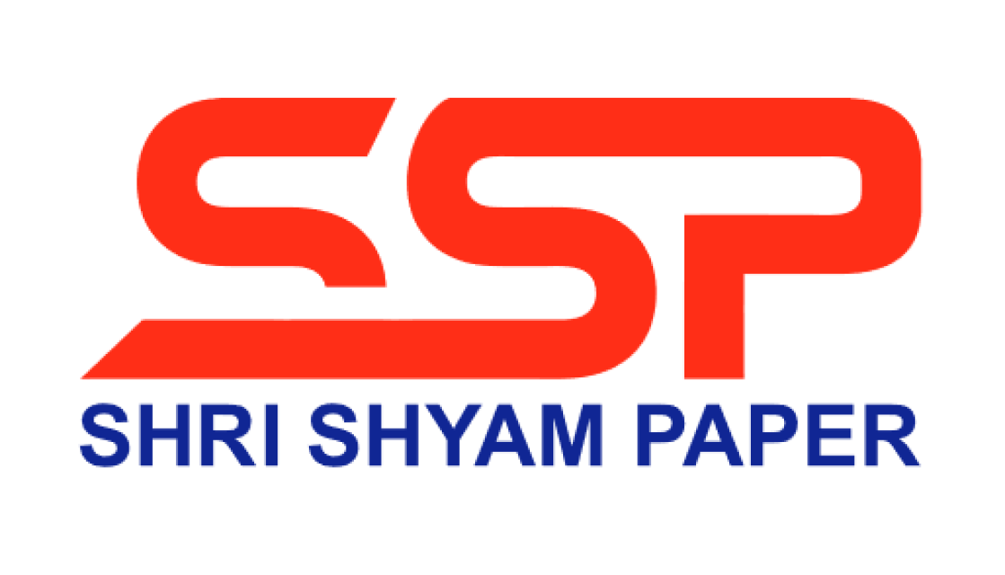 Shri Shyam Paper (SSP)