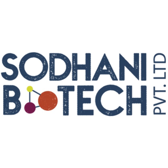 Sodhani Biotech