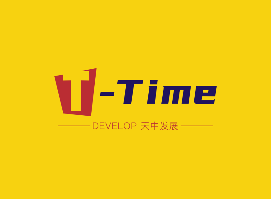 T-Time Develop Company LTD