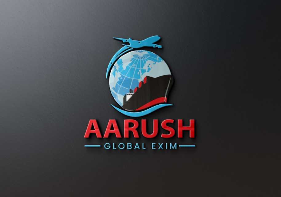 Aarush Global Exim