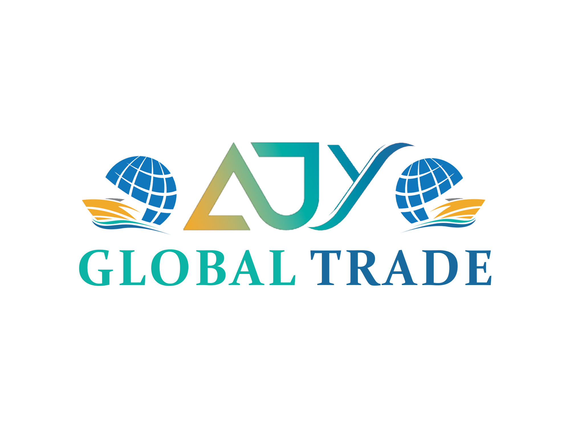 AJY Global Trade