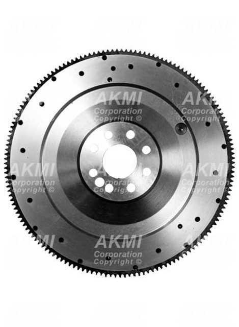 AKMI Corporation