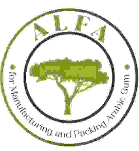 Alfa For Manufacturing & Packing Arabic Gum