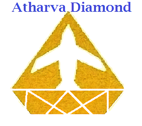 Atharva Import Export