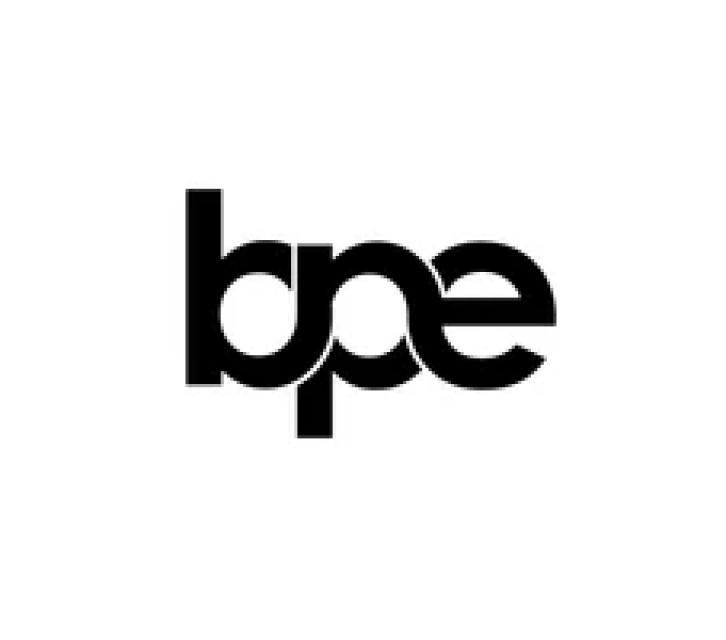 BP Enterprise