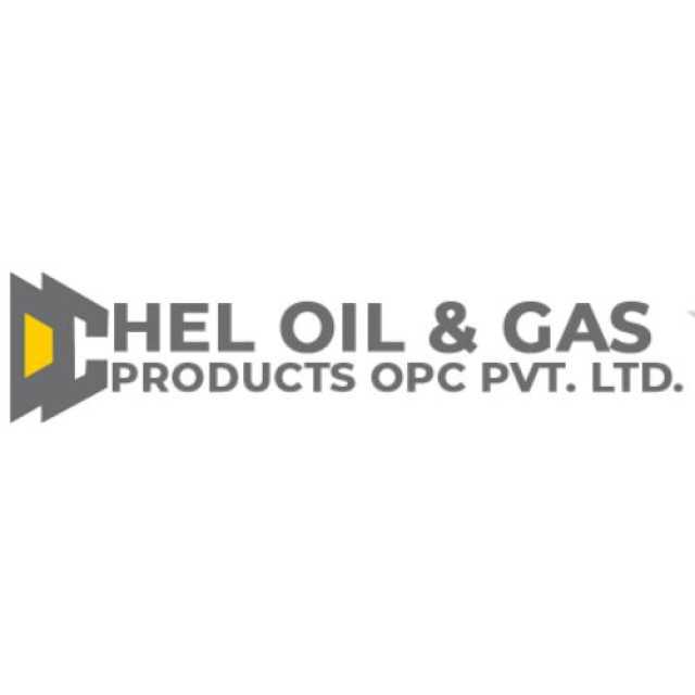 D Chel Oil & Gas