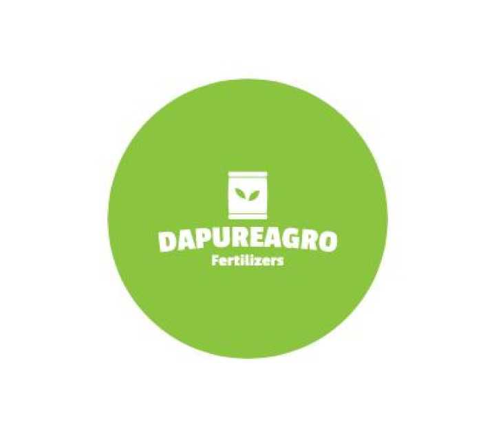 DAPUREAGRO ®