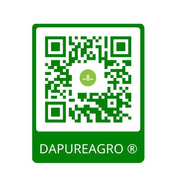 DAPUREAGRO ®