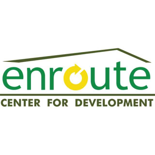 Enroute Center For Development