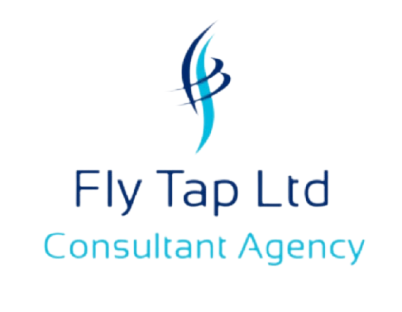 Fly Tap Ltd