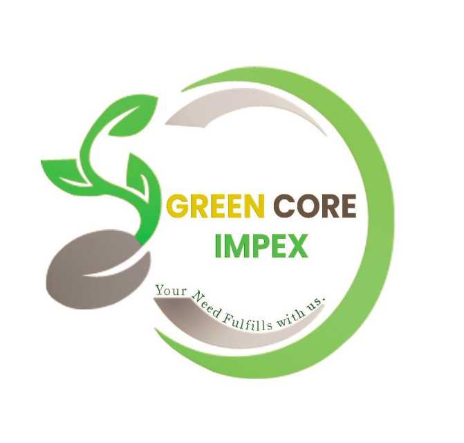 Green Core Impex LLP