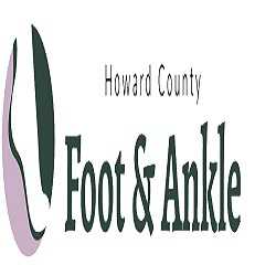 Howard County Foot & Ankle