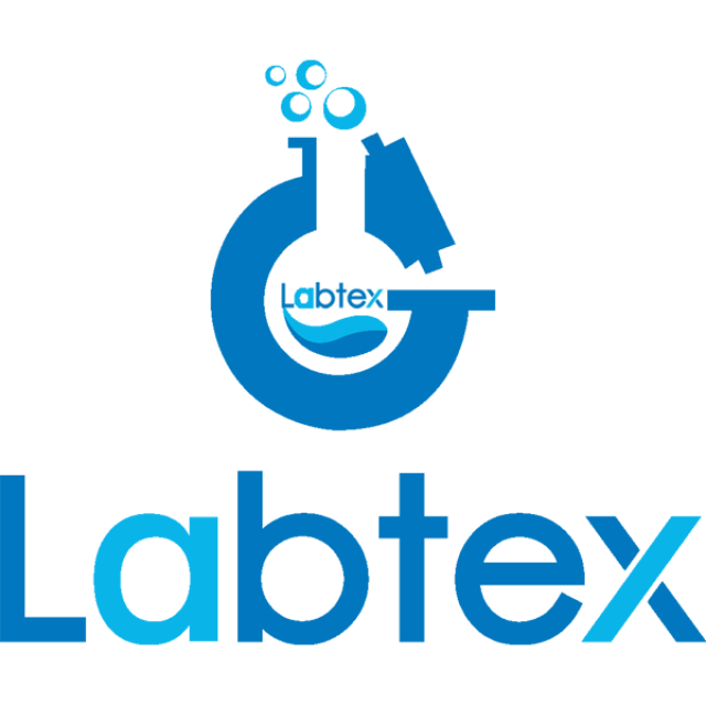 Labtex Bangladesh
