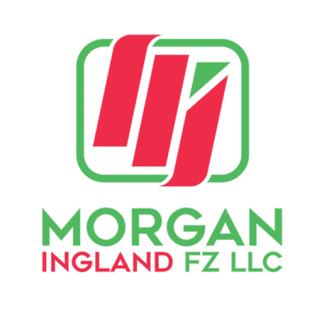 Morgan Ingland FZ LLC