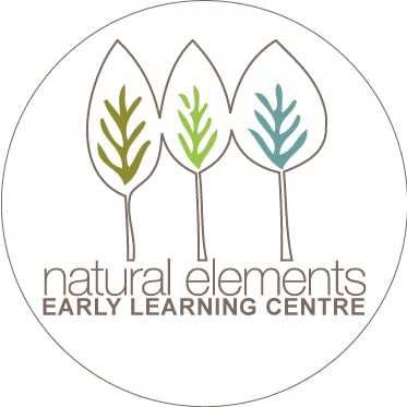 Natural Elements ELC