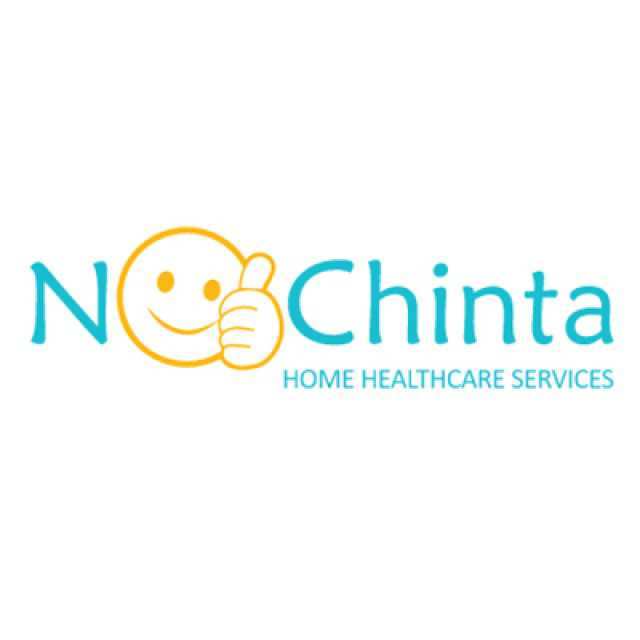 No Chinta Ltd.
