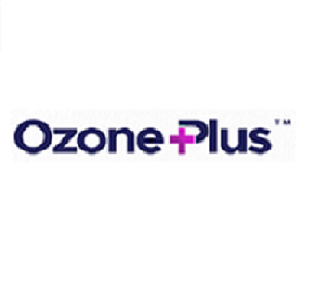 Ozone Plus