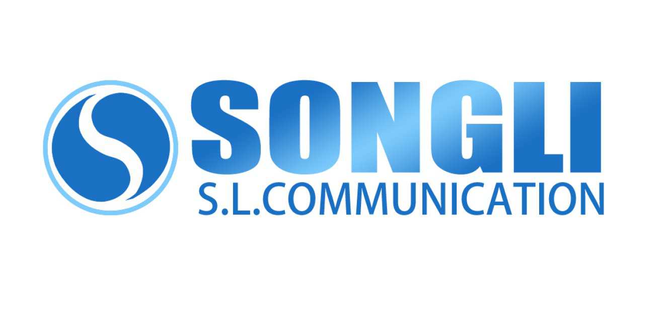 Songli Communication Engineering Co. Ltd