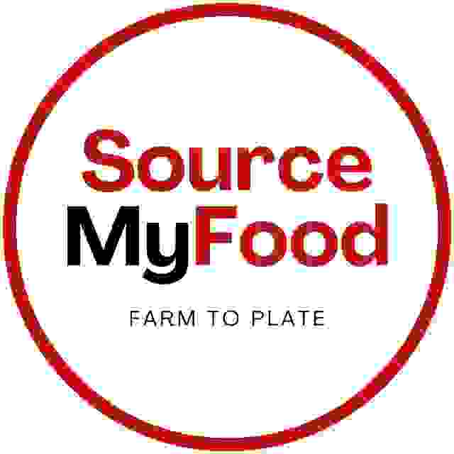 Source My Food (Pty) Ltd