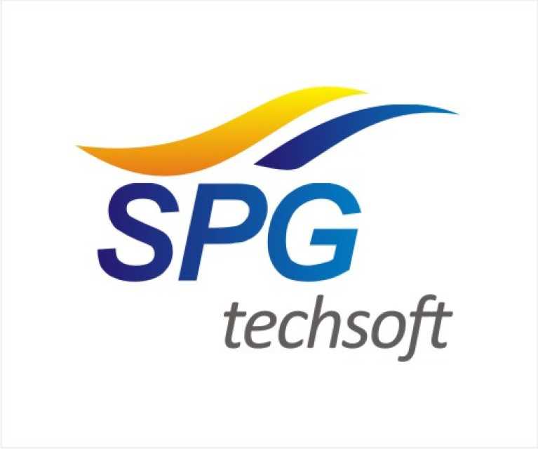 SPG Techsoft
