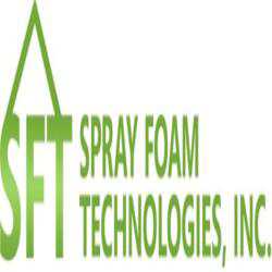 Spray Foam Technologies, Inc.
