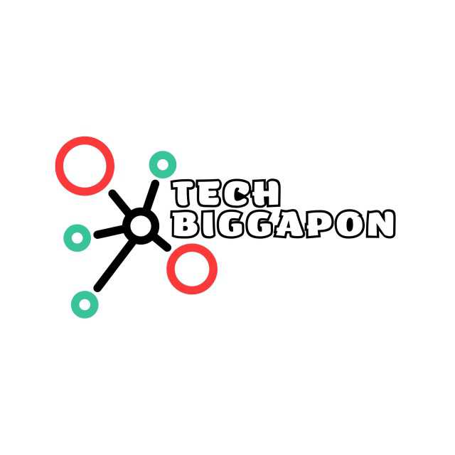 Tech Biggapon