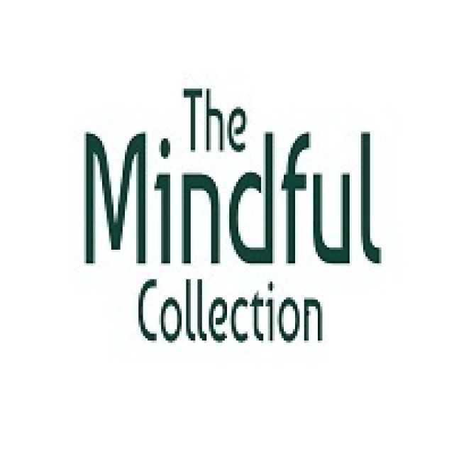 The Mindful Collection