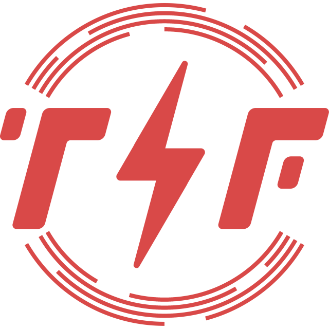 TTF Electric Power Technology Co. Ltd