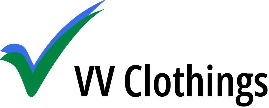 VV Clothings