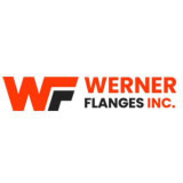 Werner Flanges Inc