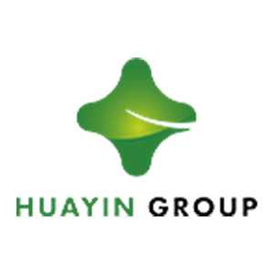 Xinxiang Huayin Renewable Energy Equipment Co. Ltd.