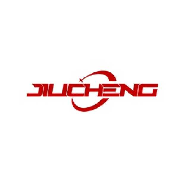 Zhejiang Jiucheng Cleaning Equipment Co. Ltd