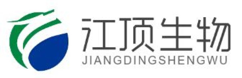 Henan Jiangding Biological Co. Ltd