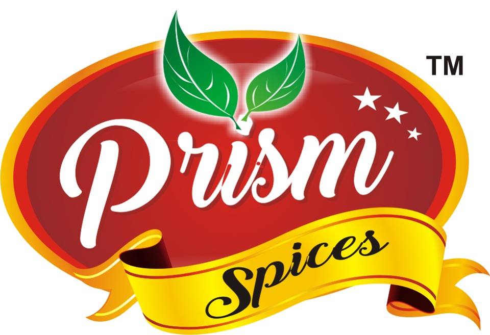prism chandrika spices pvt ltd.
