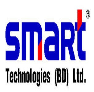 Smart Technologies(BD) Ltd