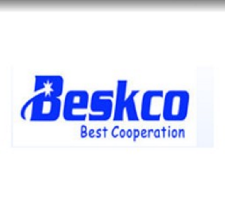 Beskco Tech Ltd