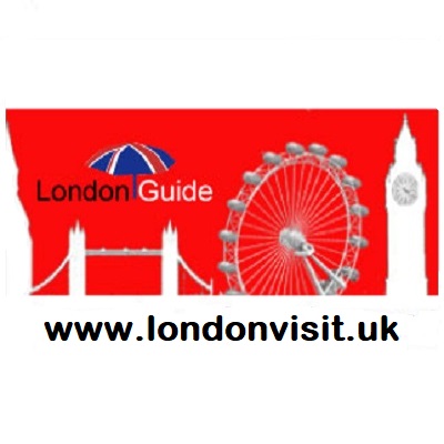 London Visit