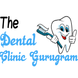 Dental Clinic Gurugram