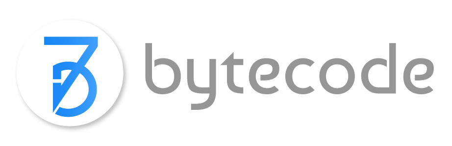 ByteCode - Development & Digital Marketing Firm In Bangladesh