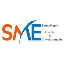 Show Mania Events & Entertainment