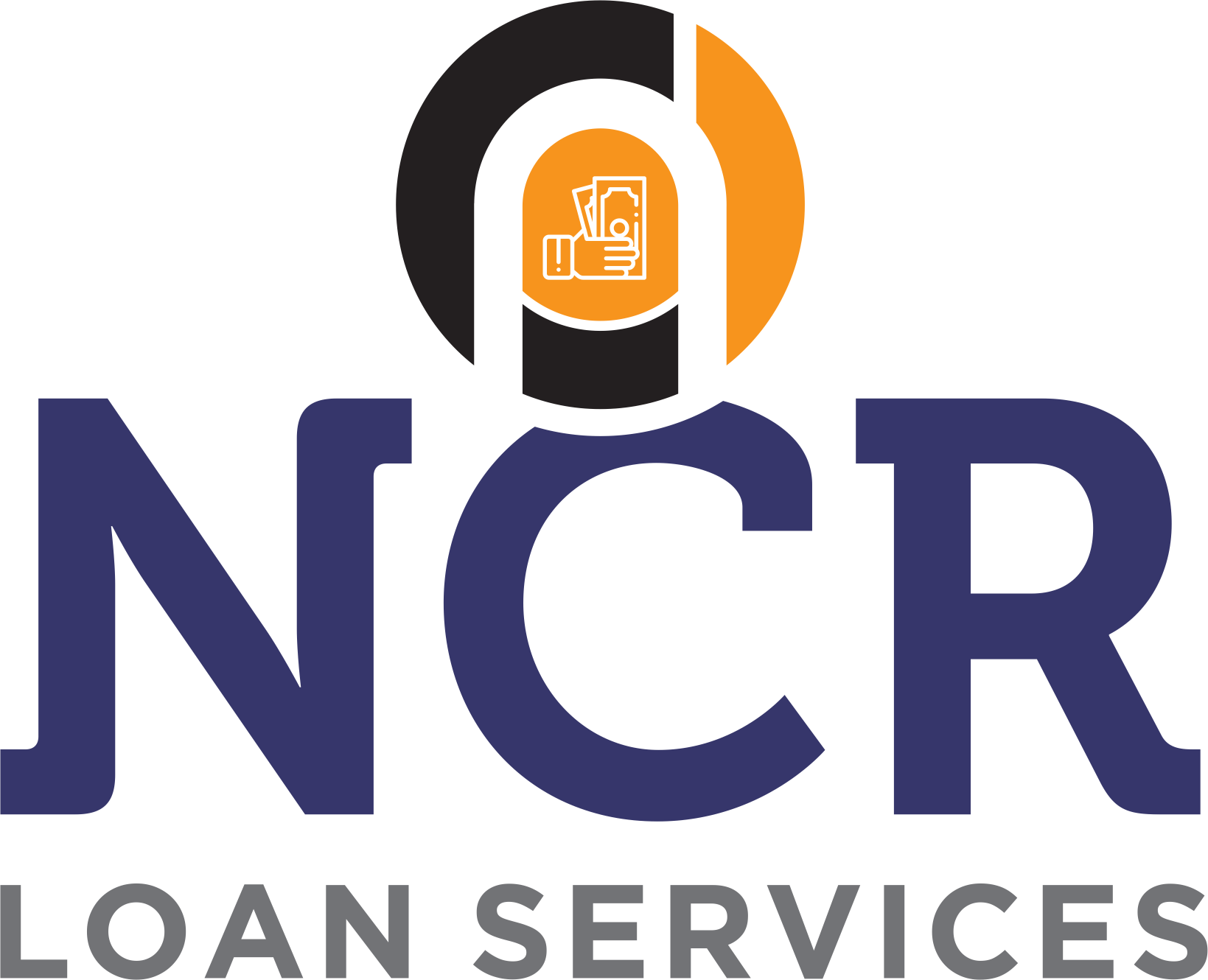 NCR loan services
